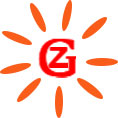 河南邦扶民生物科技有限公司